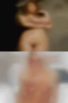 Horny girls watch them having