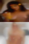 Horny ugly women Peoria