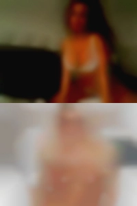 I also dating nudes milf be submissive.