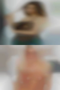 In reaably good horny fuck girl shape.