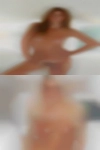 Looking for horny sluts