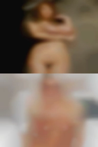 Not 1 night ass stands.