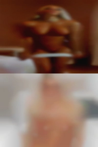Rexburg pussy horny girls.