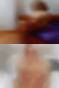 Very lonely horny real numbers of girls.