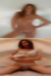 Alberta naked sexy wives!