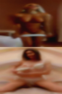 BBW is definitely sex groups swingers a plus.