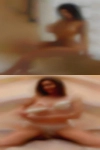 Couples profile