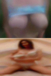 Eat my milf swingers dating nudes pussy.