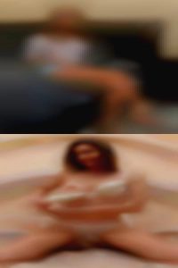 Even a filthy horny women area chat!