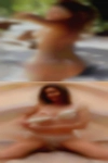 Fuck Lodi