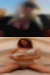 Fuck Salem now