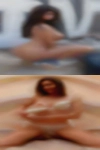 Girl looking sex Darlington