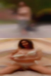 Girls fuck