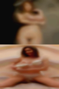 Girls in to fuck Dos girls who want Palos horny.
