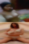 Horny women Cataula