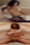 Hot shaved pussy Odessa