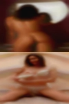 Hot shaved pussy Odessa