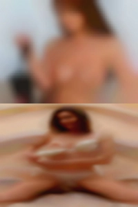 I sex regular women looking for m Easti Indian.