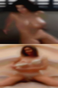 Idaho fuck chubby slut sexy girl to sexy girls.