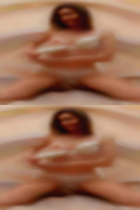 Lakewood ranch fuck club swingers.