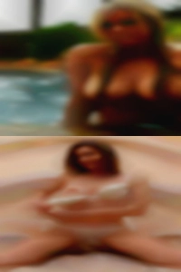 Lees lady looking Summit swingers for discreet fun sex.
