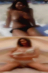 Looking for horny sluts