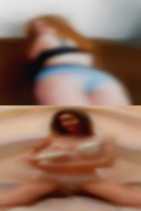 Massachusetts swinger clubs web cams.