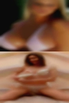 Naked girls