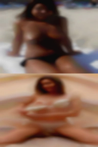 Ohio Loco go fuck nude woman.
