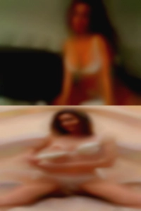 Sin day swingers free phone sex Ohio.
