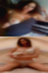 Sluts that fuck money