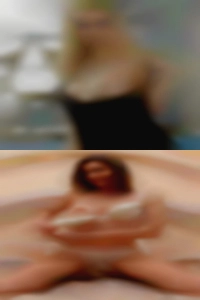 What means local cock woman looking for am horny women?