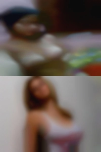 Cougars women for sex scat piss.