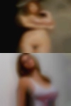 Girls fuck