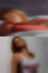 Looking horny women Paso