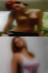 Milfs fuck Magnolia