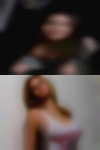 Naked females public