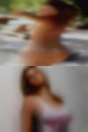 Naked girls from Porte