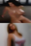 Naked horny woman Australia
