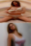 Naked horny woman Australia