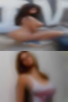 Personal numbers horny girls