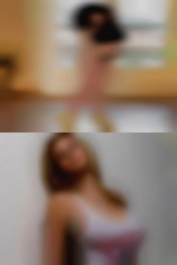 She likes: fuck Well-hung.
