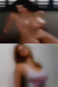 Swinging girls nude Grand Junction.