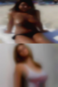 Woman single horny from farms women nude.