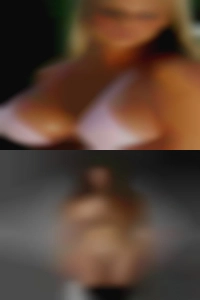 Bigger ads is BBW sex in fact better!