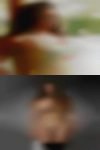 Brownsville, Texas nude girls