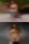 Canisteo, personals