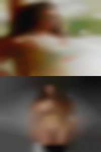Corsicana nude girls horny women.
