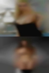 Couples profile