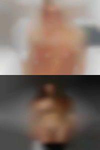 Detroit dating nudes milf senior swingers.